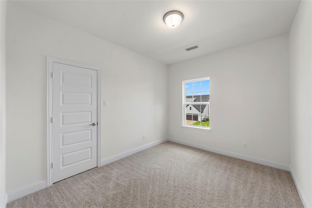 3205 Malcolm Road Property Photo 29