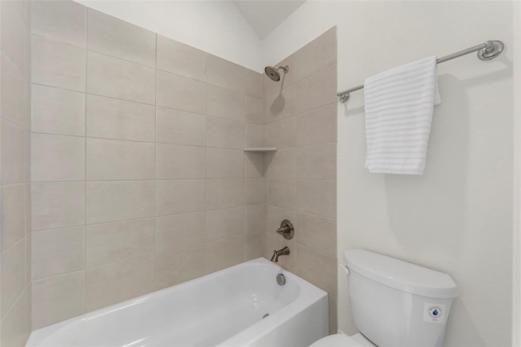 3205 Malcolm Road Property Photo 31