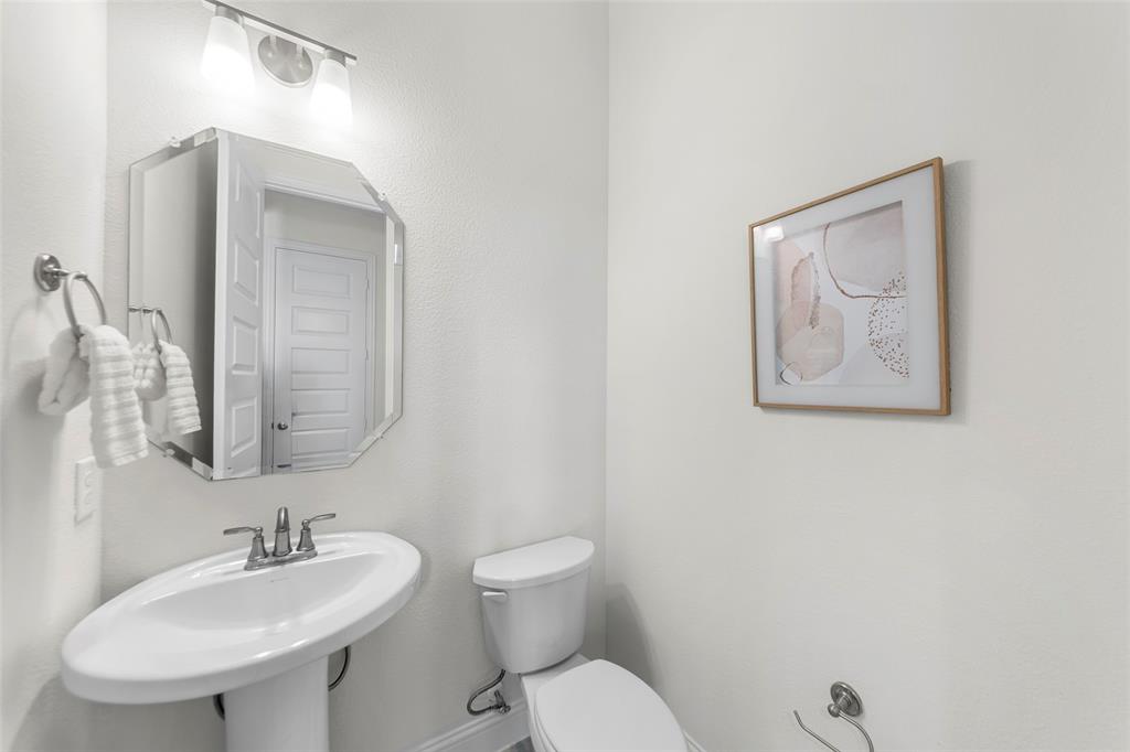 3205 Malcolm Road Property Photo 33