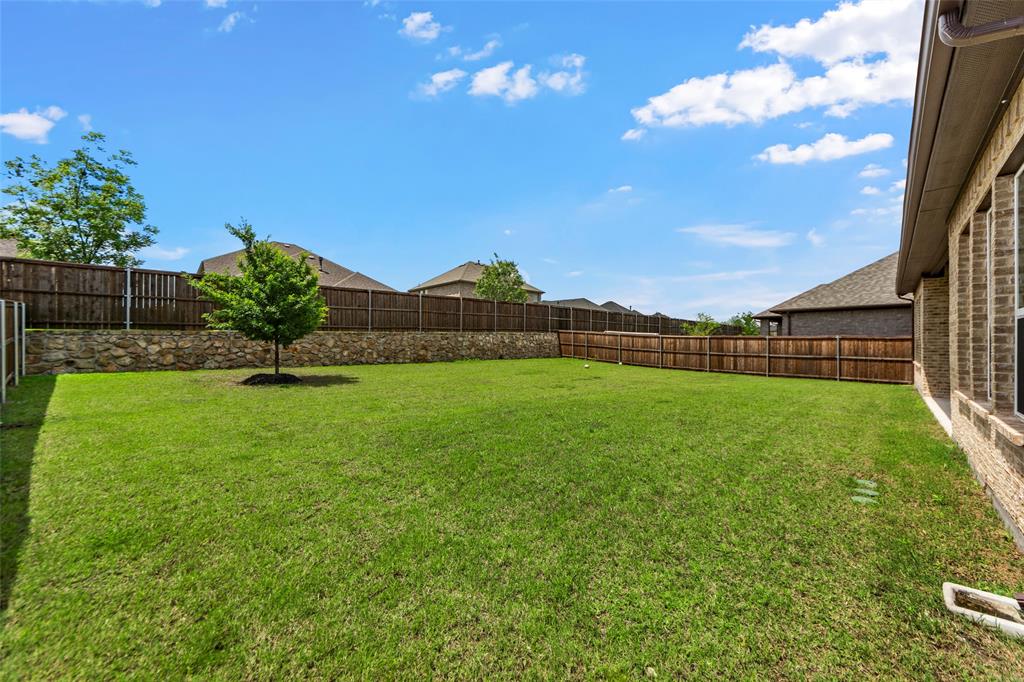 3205 Malcolm Road Property Photo 35