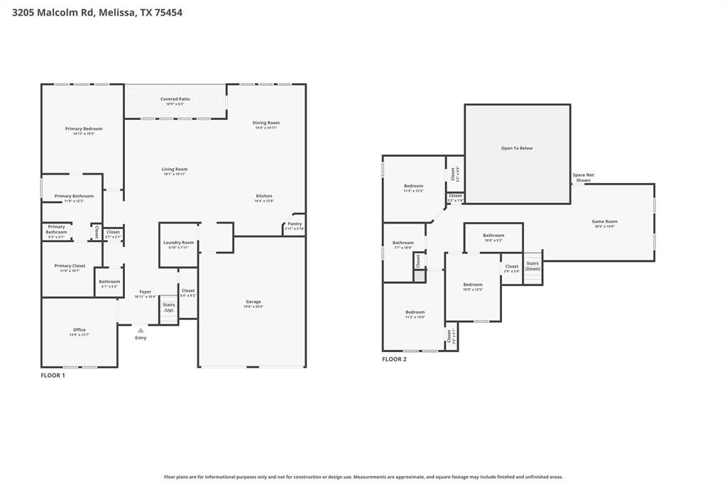 3205 Malcolm Road Property Photo 36