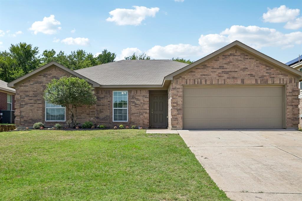 2214 Cancun Drive Property Photo 1