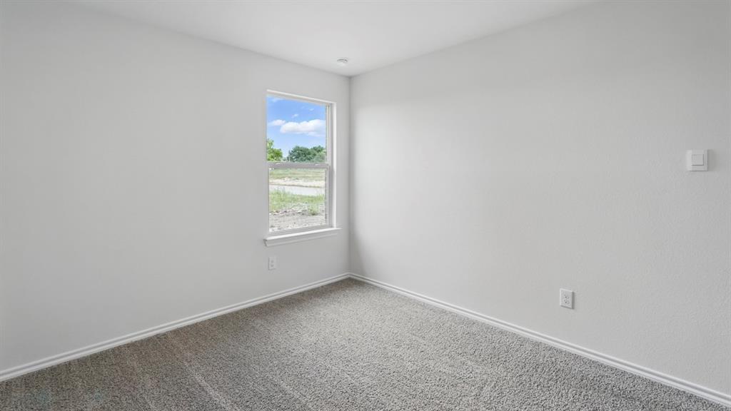 624 Edge Hill Lane Property Photo 11