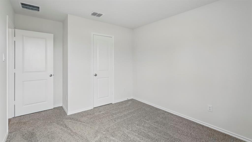 624 Edge Hill Lane Property Photo 13