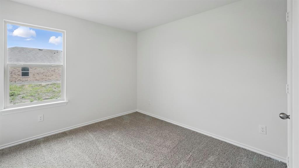 624 Edge Hill Lane Property Photo 14