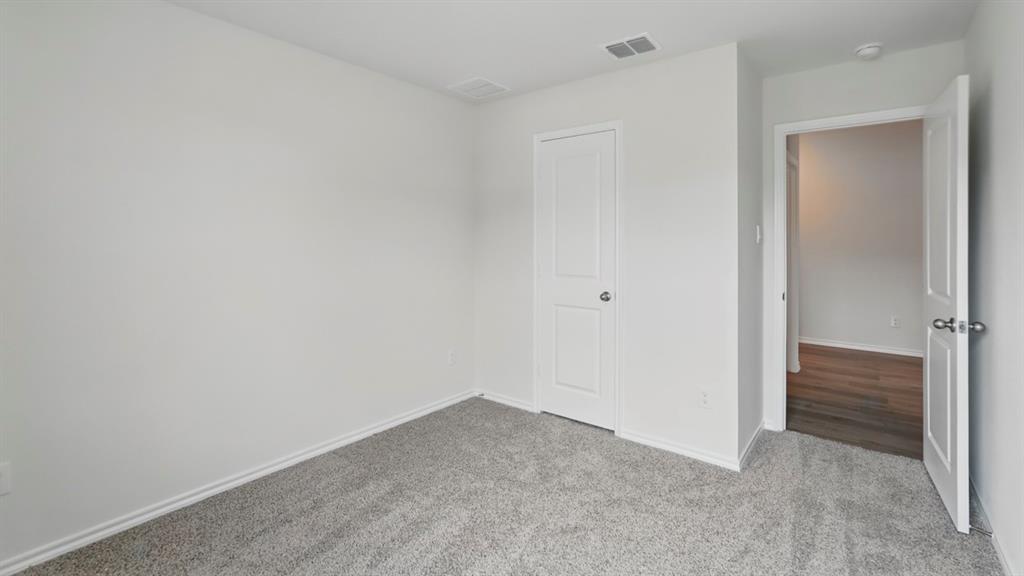 624 Edge Hill Lane Property Photo 15