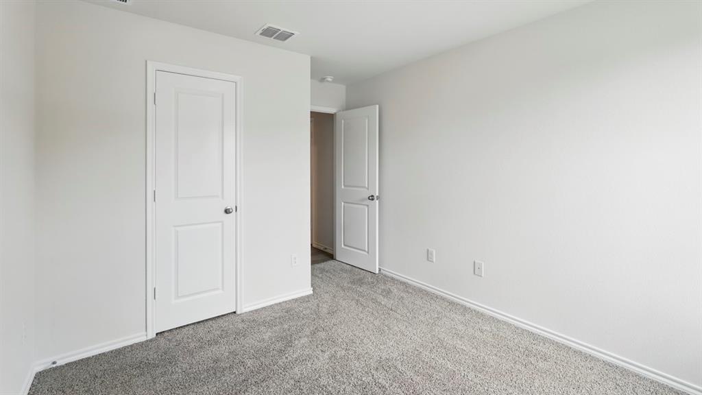 624 Edge Hill Lane Property Photo 16