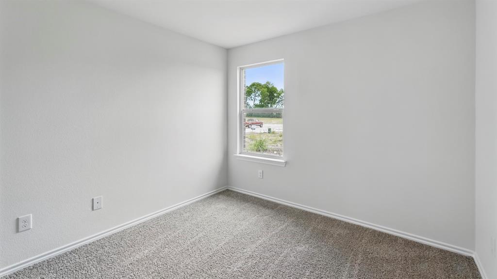 624 Edge Hill Lane Property Photo 17