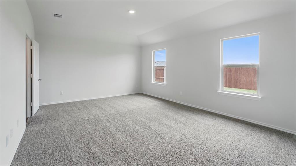 624 Edge Hill Lane Property Photo 18