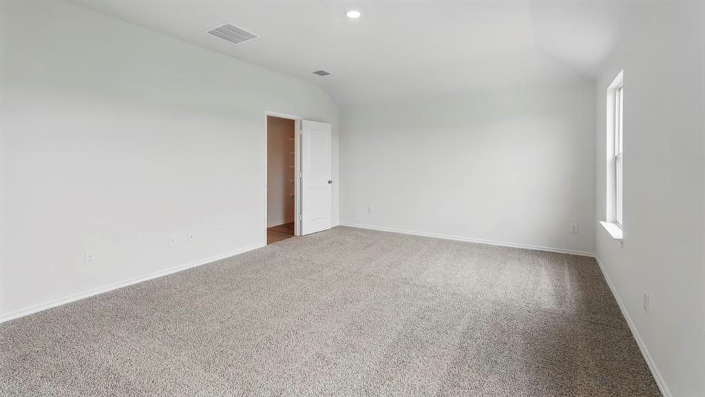 624 Edge Hill Lane Property Photo 19
