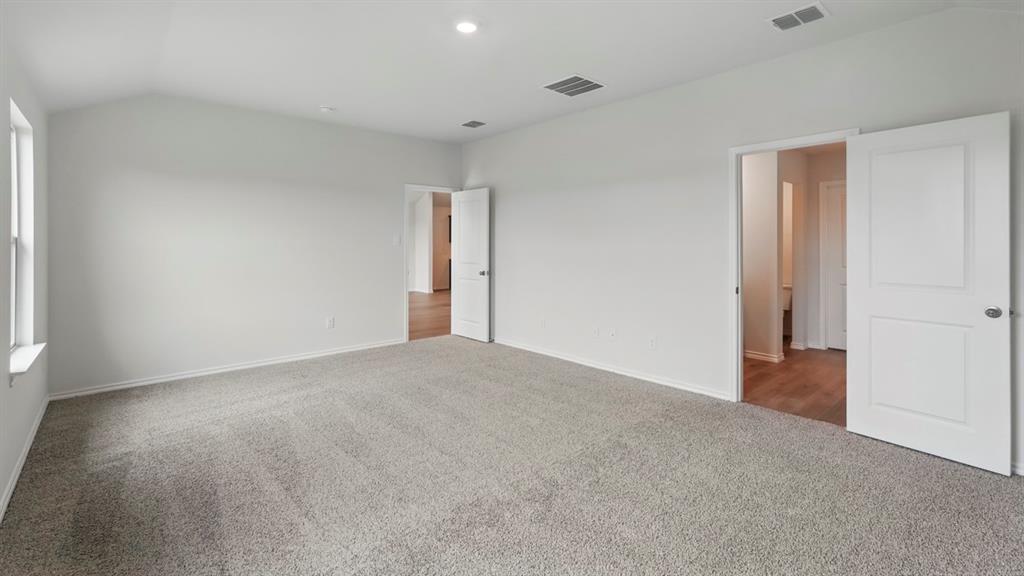 624 Edge Hill Lane Property Photo 20