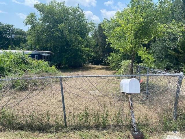 821 Blackfoot Court Property Photo 2