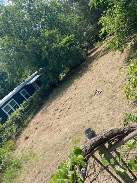 821 Blackfoot Court Property Photo 3