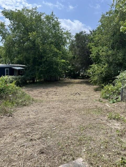 821 Blackfoot Court Property Photo 4