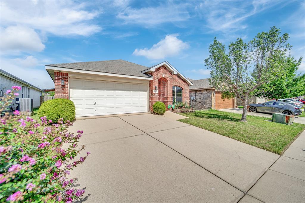 5205 Mirror Lake Drive Property Photo 3