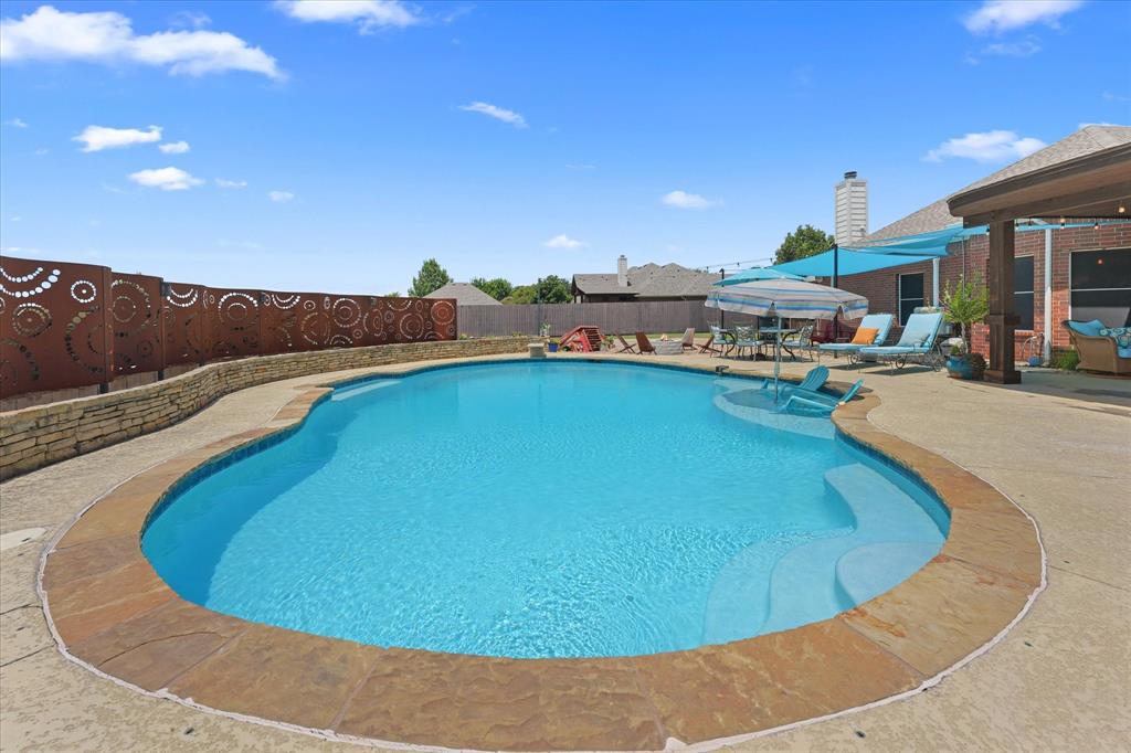 112 Springfield Lane