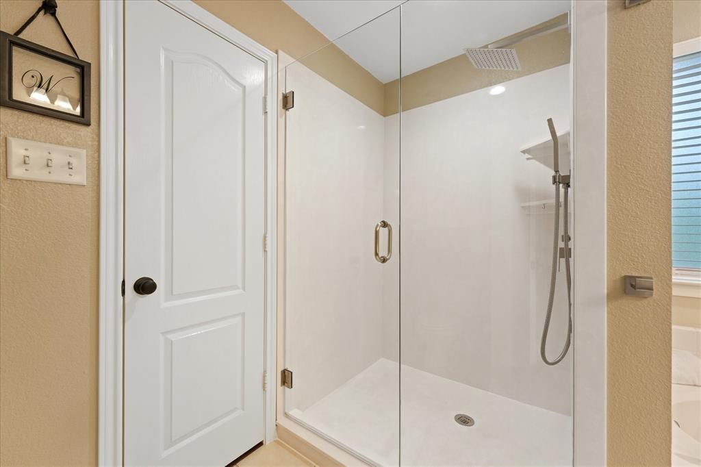 112 Springfield Lane Property Photo 21