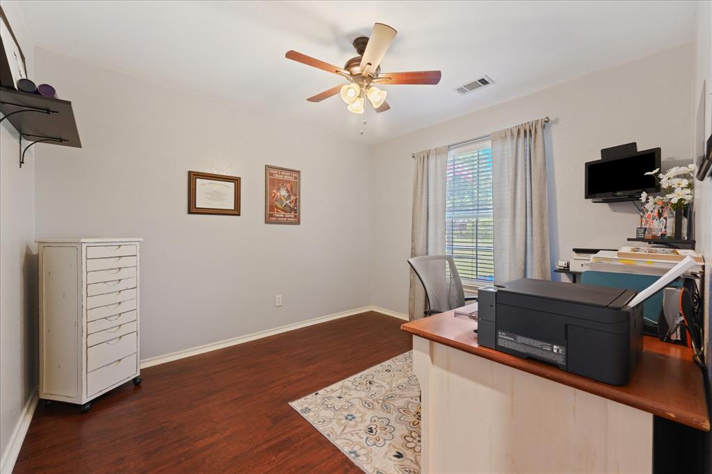 112 Springfield Lane Property Photo 25