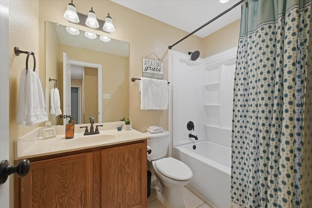112 Springfield Lane Property Photo 26