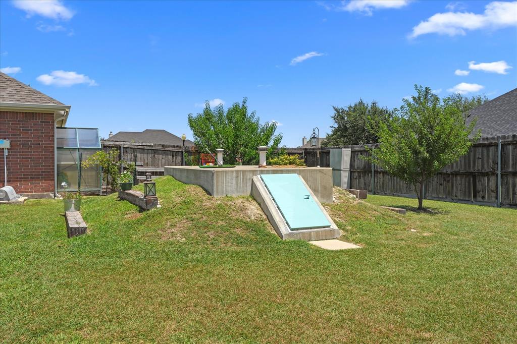 112 Springfield Lane Property Photo 34