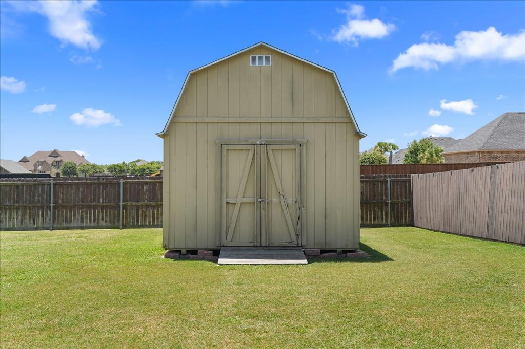 112 Springfield Lane Property Photo 37