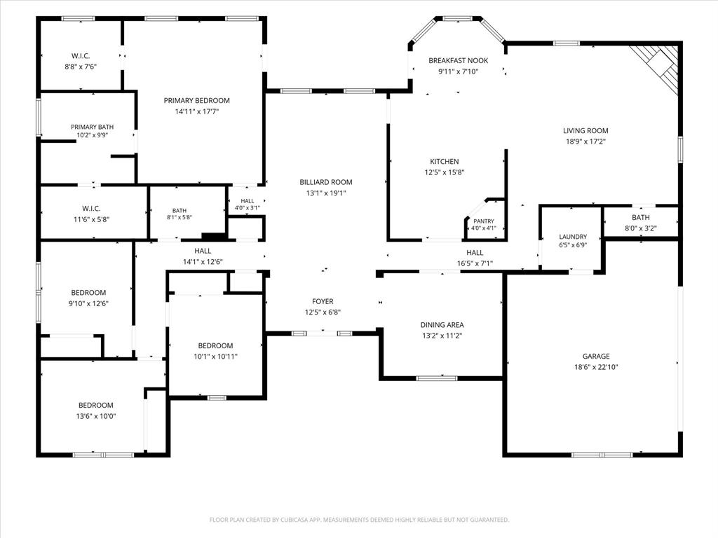 112 Springfield Lane Property Photo 40