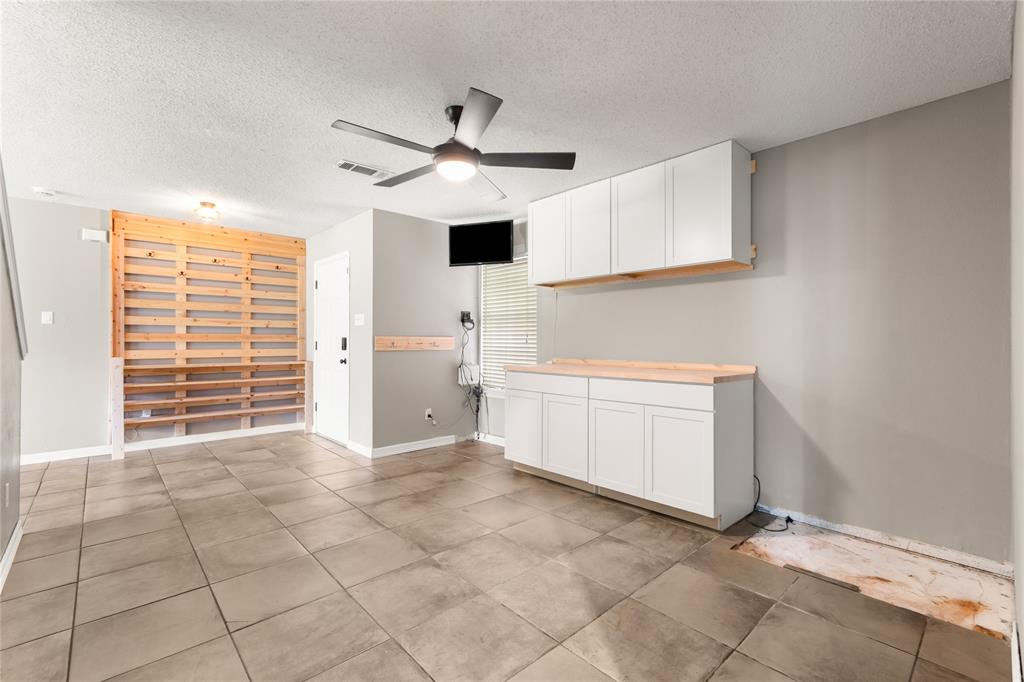 3415 Elmwood Court Property Photo 10