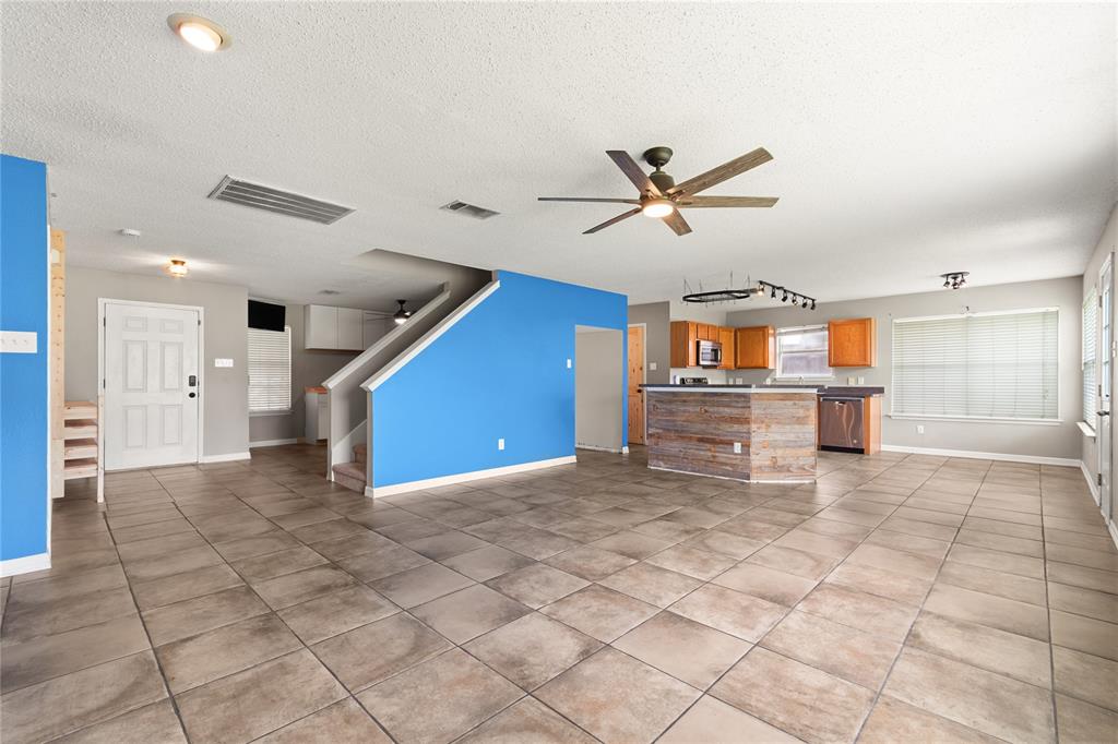 3415 Elmwood Court Property Photo 11