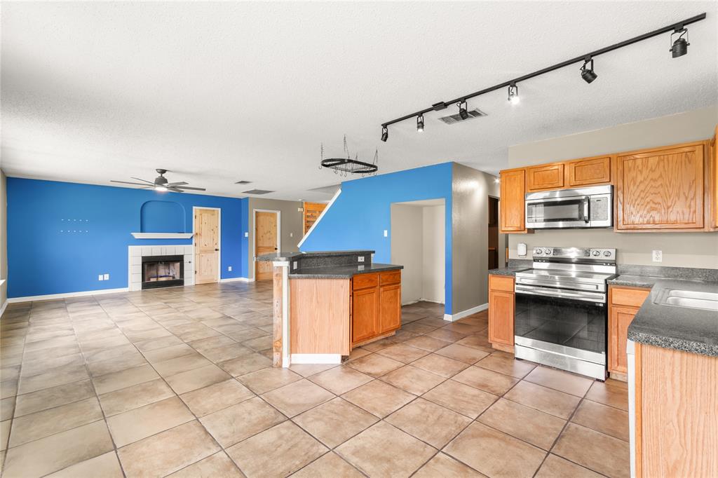 3415 Elmwood Court Property Photo 15