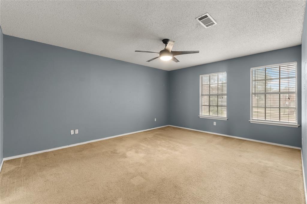 3415 Elmwood Court Property Photo 19