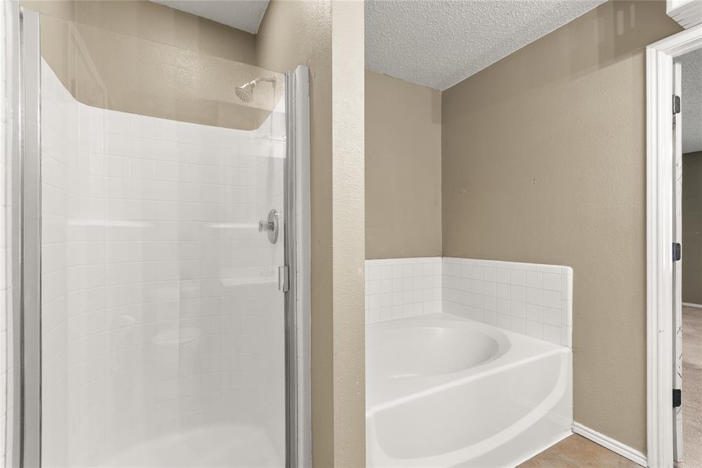 3415 Elmwood Court Property Photo 20