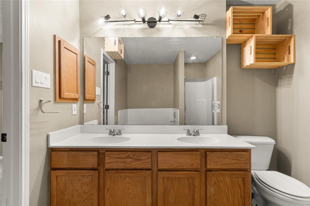 3415 Elmwood Court Property Photo 21