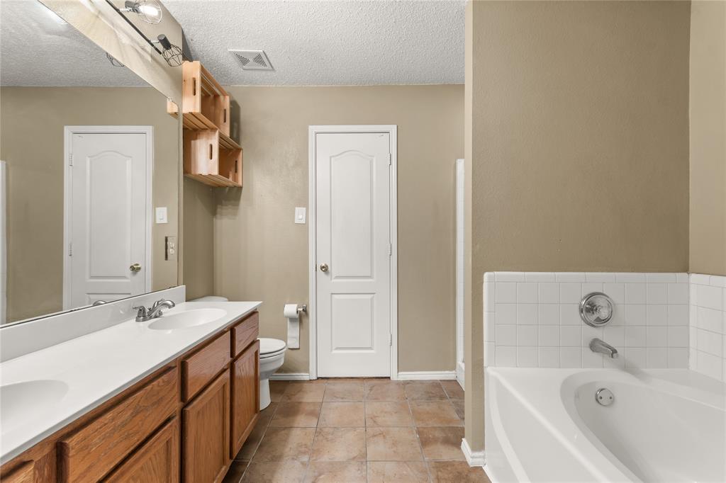 3415 Elmwood Court Property Photo 22