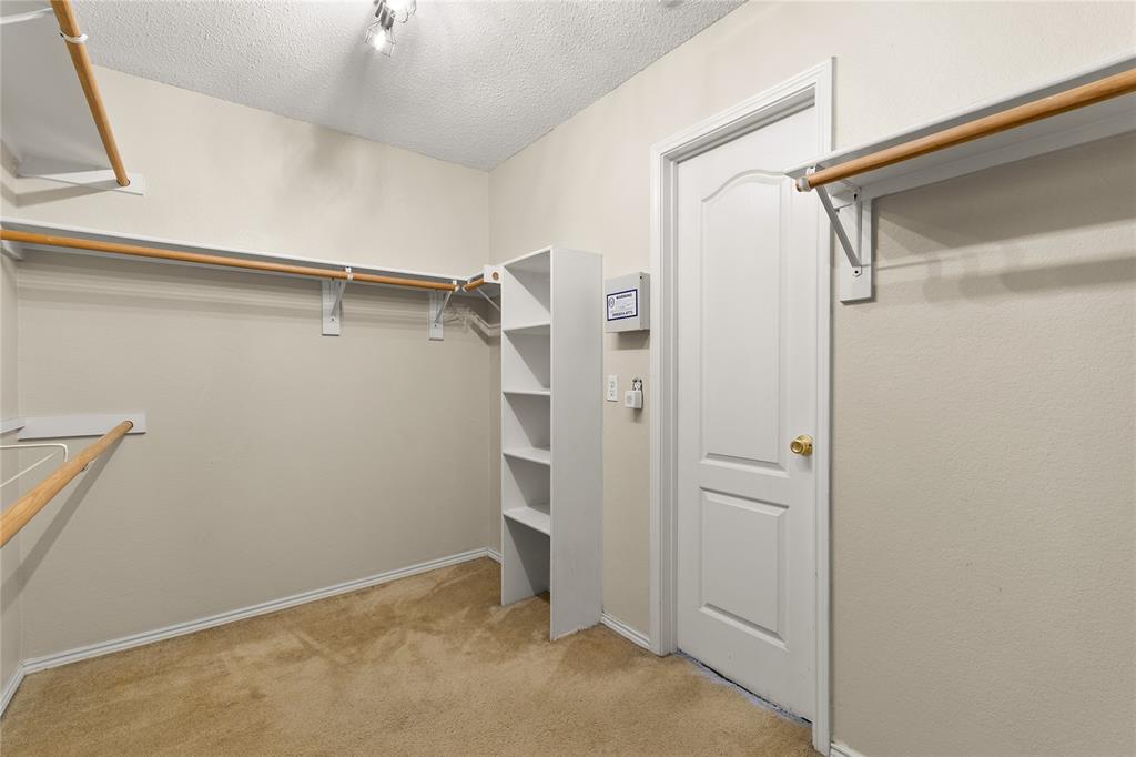 3415 Elmwood Court Property Photo 23