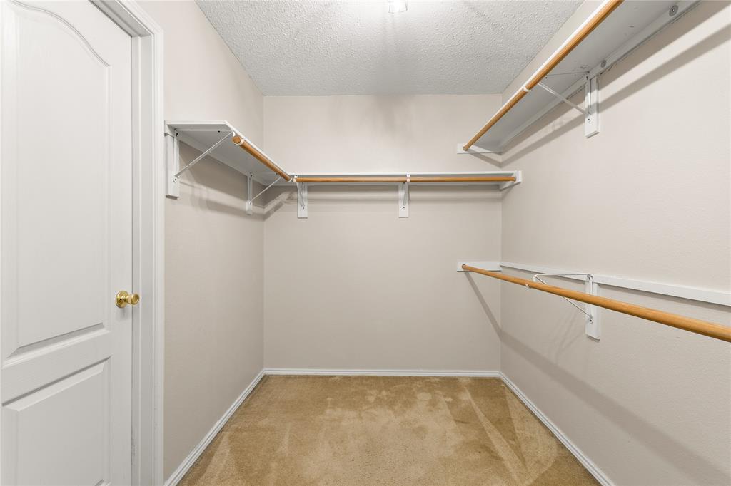 3415 Elmwood Court Property Photo 24