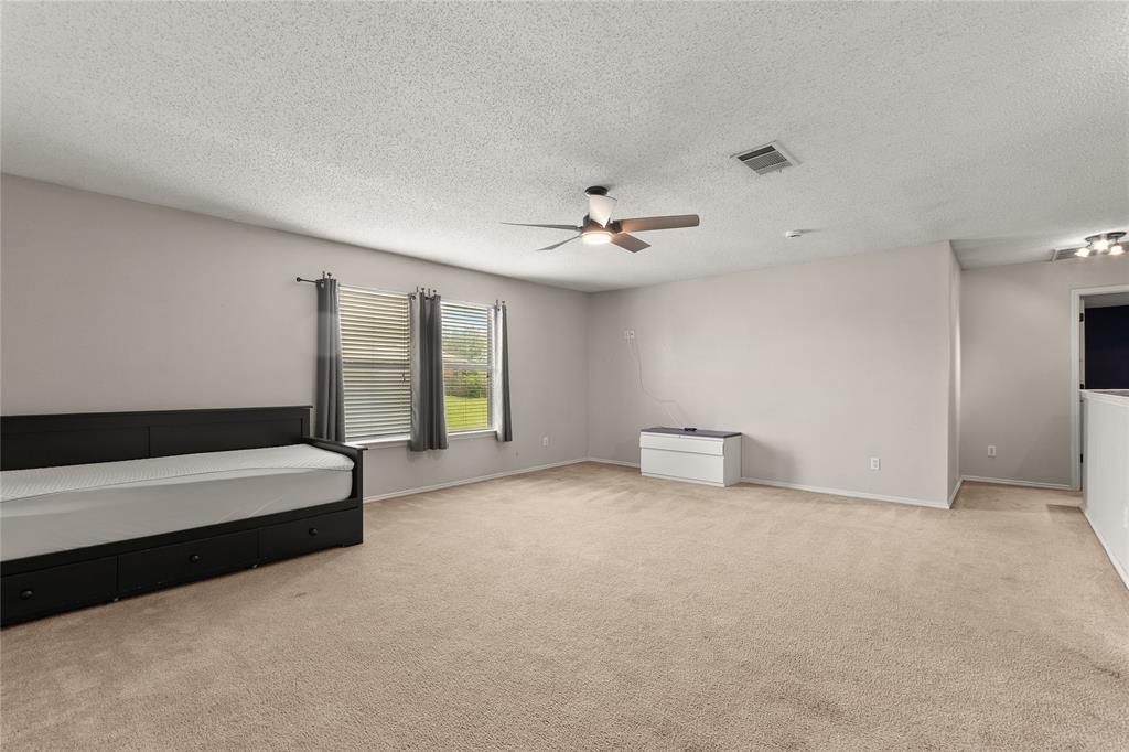 3415 Elmwood Court Property Photo 25