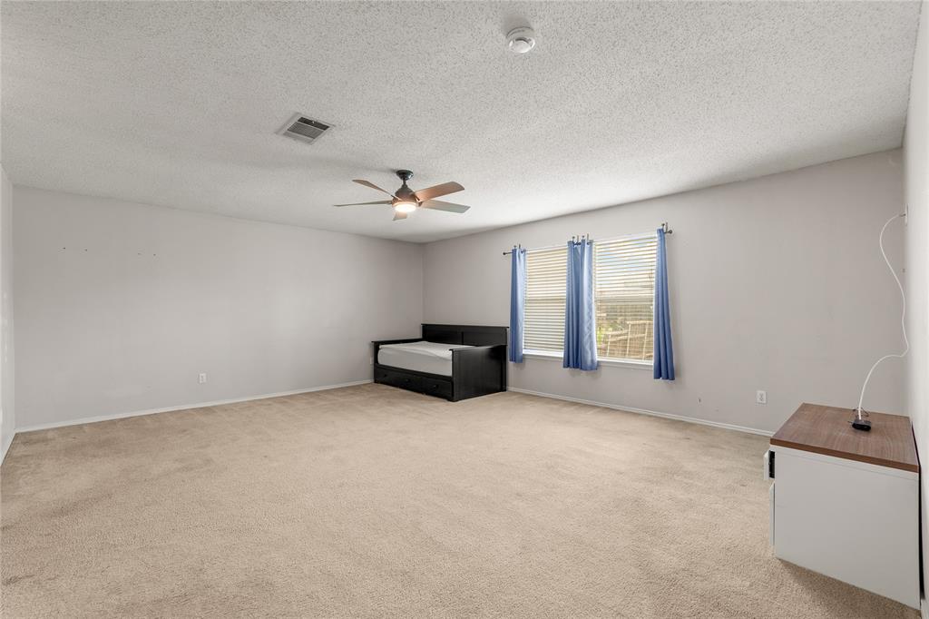 3415 Elmwood Court Property Photo 26