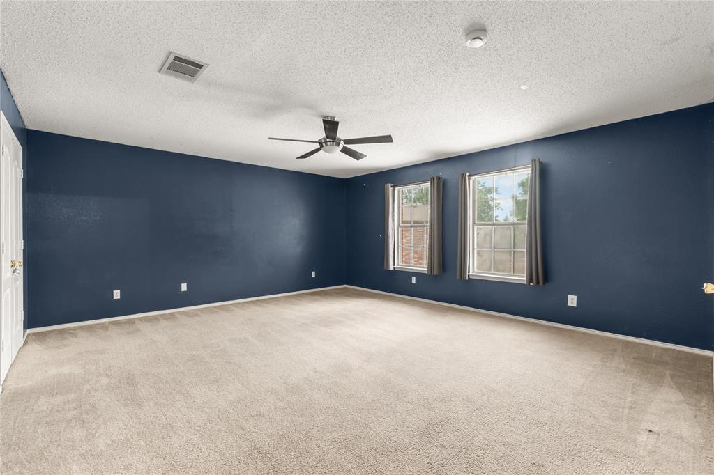 3415 Elmwood Court Property Photo 27