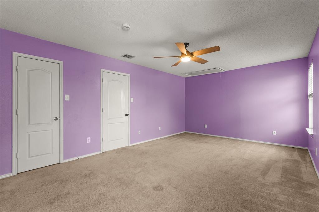 3415 Elmwood Court Property Photo 28