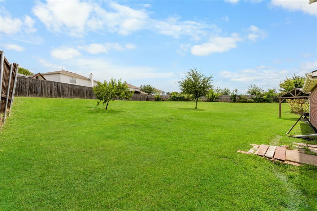3415 Elmwood Court Property Photo 32