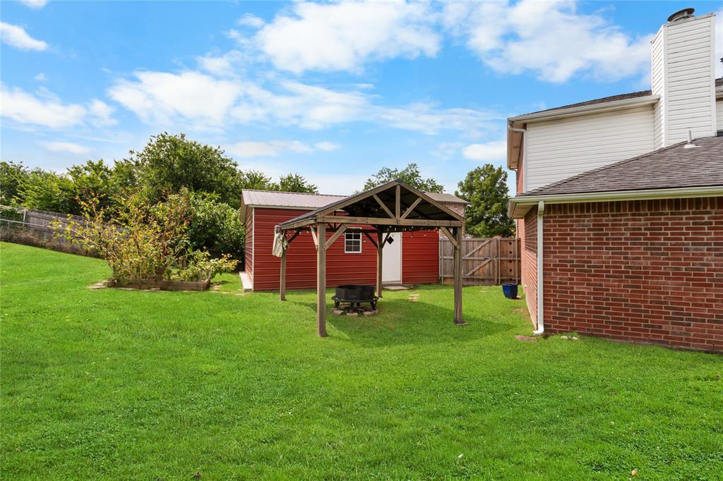 3415 Elmwood Court Property Photo 33