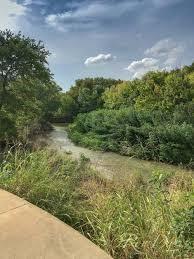 3827 Vanderbilt Lane Property Photo 27