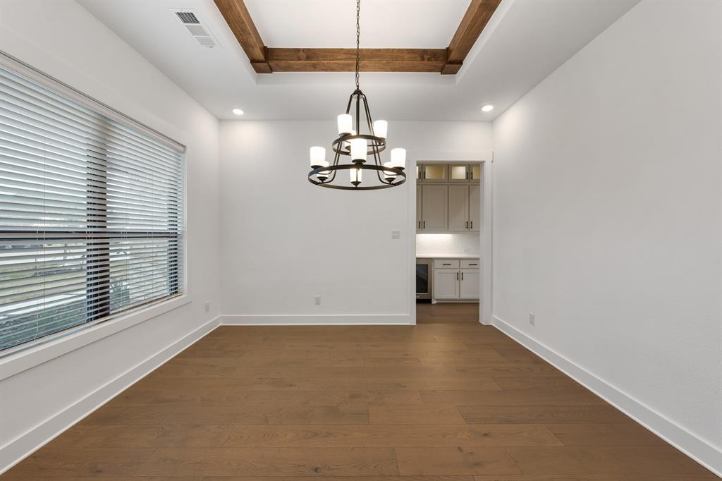105 River Birch Drive Property Photo 3