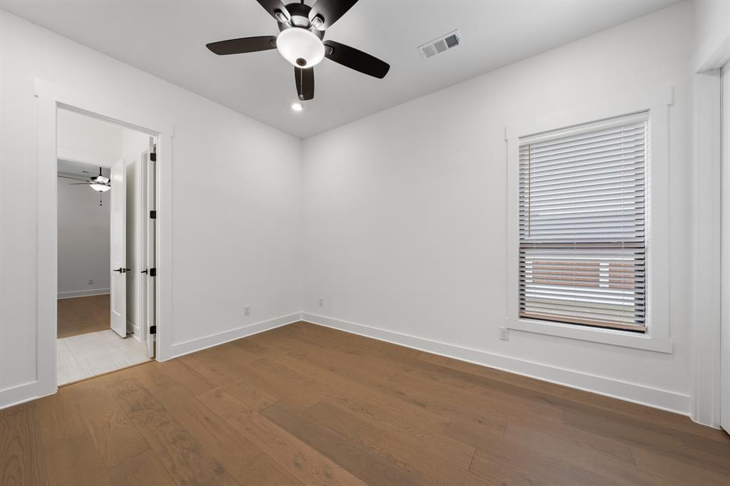 105 River Birch Drive Property Photo 10