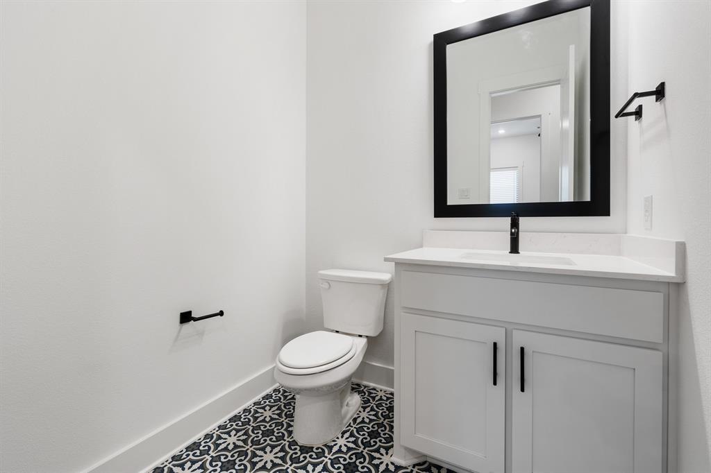 105 River Birch Drive Property Photo 13