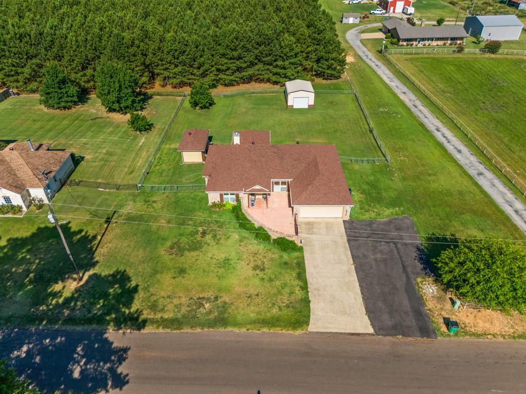 2616 Bob O Link Road Property Photo 2