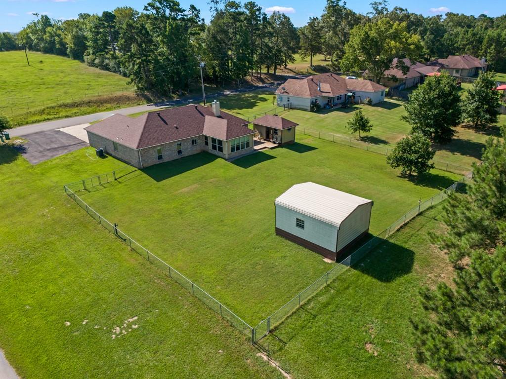 2616 Bob O Link Road Property Photo 3