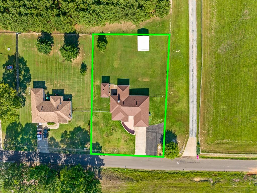 2616 Bob O Link Road Property Photo 5