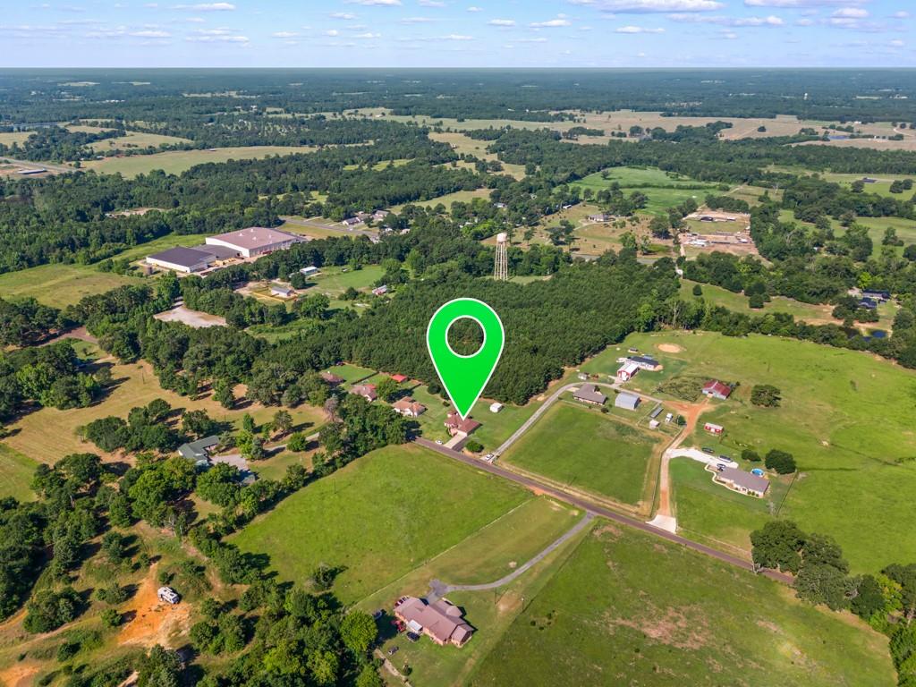 2616 Bob O Link Road Property Photo 6