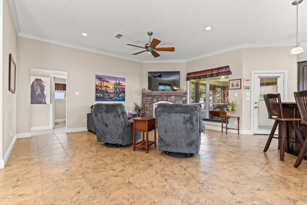 2616 Bob O Link Road Property Photo 8